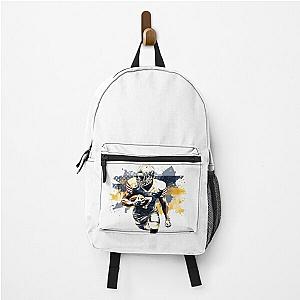 Michigan Gridiron Legend Tee Backpack