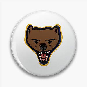 Michigan Wolverines Pin