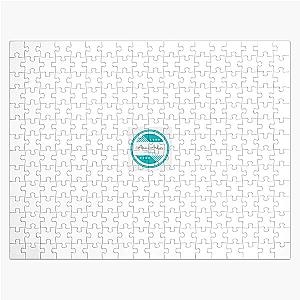 ann arbor michigan Jigsaw Puzzle