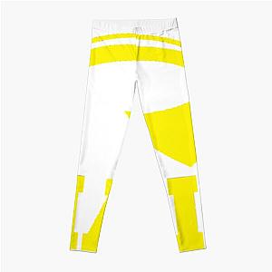 Hail Michigan Helmet Football Victors Leggings