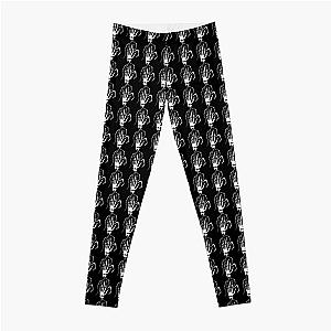 X-Ray Michigan Leggings