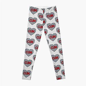 concordia university michigan Student Best Gift    Leggings