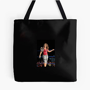 Mickie James My Favorite Wrestler Mickie James Bags