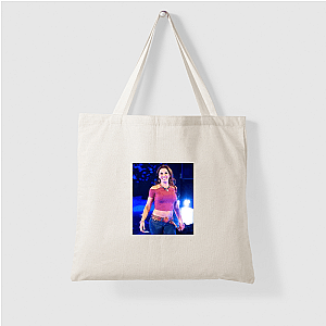 Mickie James Five Time Champ Mickie James Bags