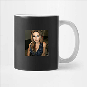 Mickie James Impact Knockouts Queen Mickie James Mugs