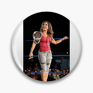 Mickie James My Favorite Wrestler Mickie James Pins