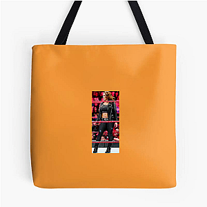 Mickie James Wrestle And Sing Mickie James Bags