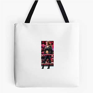 Mickie James Wrestle And Sing Mickie James Bags