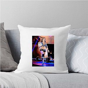 Mickie James Always Legendary, Always Iconic Mickie James Pillows Cover