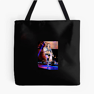Mickie James Always Legendary, Always Iconic Mickie James Bags