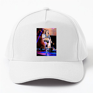 Mickie James Always Legendary, Always Iconic Mickie James Hats & Caps