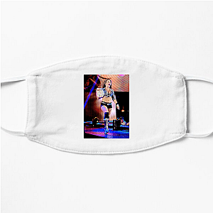 Mickie James Always Legendary, Always Iconic Mickie James Face Masks