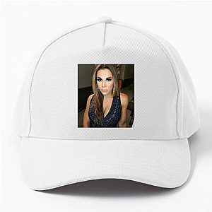 Mickie James Impact Knockouts Queen Mickie James Hats & Caps