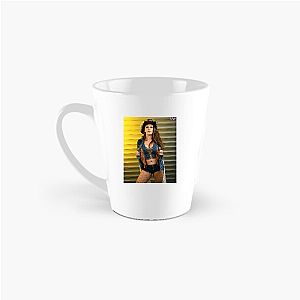 Mickie James Hardcore Country Mickie James Mugs