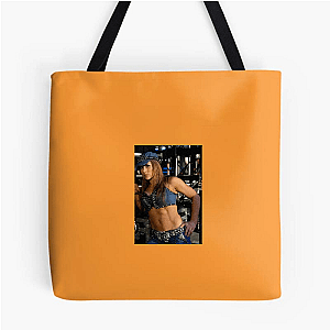 Mickie James Unforgettable Performance Mickie James Bags