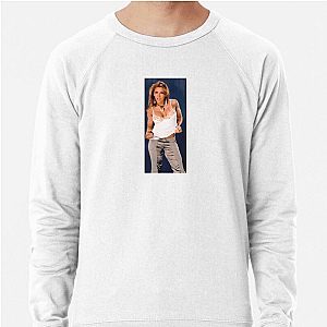 Mickie James Grand Slam Diva Mickie James Sweatshirts
