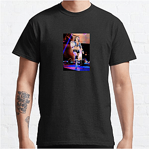 Mickie James Always Legendary, Always Iconic Mickie James T-Shirts