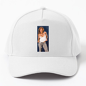 Mickie James Grand Slam Diva Mickie James Hats & Caps