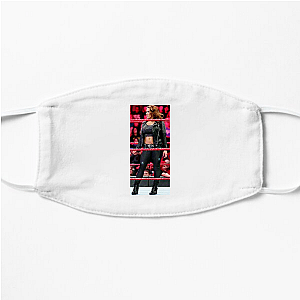 Mickie James Wrestle And Sing Mickie James Face Masks