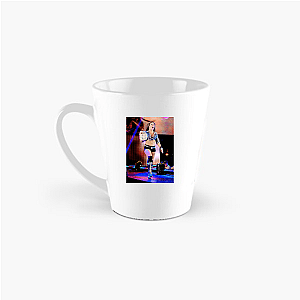 Mickie James Always Legendary, Always Iconic Mickie James Mugs