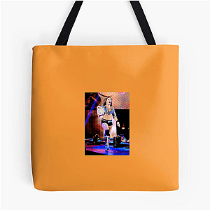Mickie James Always Legendary, Always Iconic Mickie James Bags