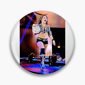 Mickie James Always Legendary, Always Iconic Mickie James Pins