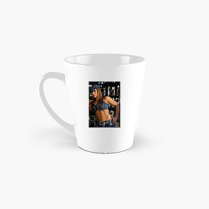 Mickie James Unforgettable Performance Mickie James Mugs