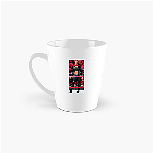 Mickie James Wrestle And Sing Mickie James Mugs