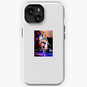 Mickie James Always Legendary, Always Iconic Mickie James Samsung Cases