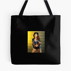 Mickie James Hardcore Country Mickie James Bags