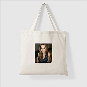 Mickie James Impact Knockouts Queen Mickie James Bags