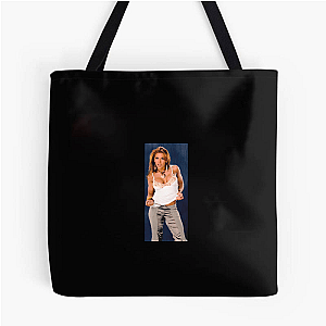 Mickie James Grand Slam Diva Mickie James Bags