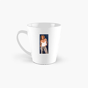 Mickie James Grand Slam Diva Mickie James Mugs