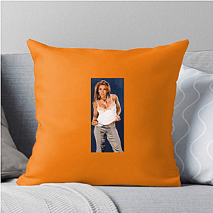 Mickie James Grand Slam Diva Mickie James Pillows Cover