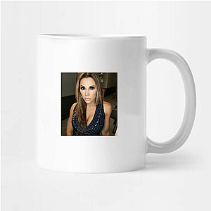 Mickie James Impact Knockouts Queen Mickie James Mugs