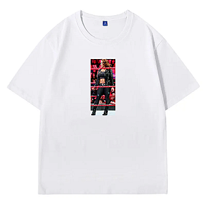 Mickie James Wrestle And Sing Mickie James T-Shirts