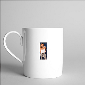 Mickie James Grand Slam Diva Mickie James Mugs