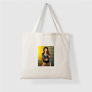 Mickie James Hardcore Country Mickie James Bags