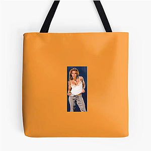 Mickie James Grand Slam Diva Mickie James Bags