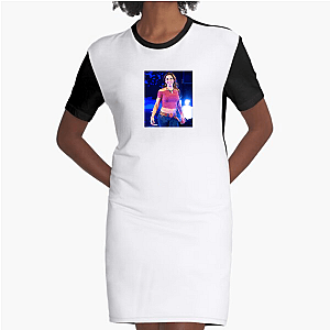 Mickie James Five Time Champ Mickie James Dresses