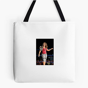 Mickie James My Favorite Wrestler Mickie James Bags