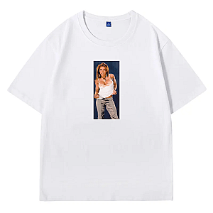 Mickie James Grand Slam Diva Mickie James T-Shirts
