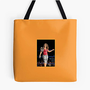 Mickie James My Favorite Wrestler Mickie James Bags