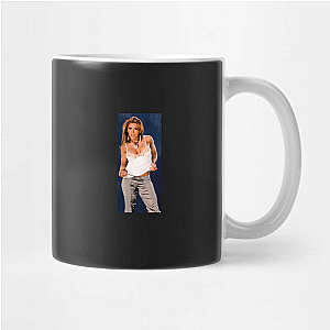 Mickie James Grand Slam Diva Mickie James Mugs