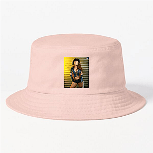 Mickie James Hardcore Country Mickie James Hats & Caps
