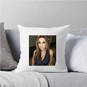 Mickie James Impact Knockouts Queen Mickie James Pillows Cover
