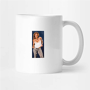 Mickie James Grand Slam Diva Mickie James Mugs