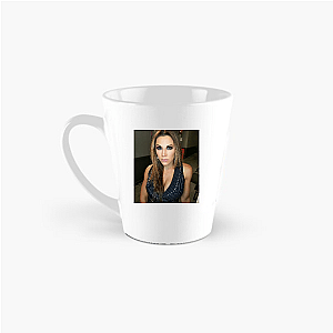 Mickie James Impact Knockouts Queen Mickie James Mugs