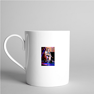 Mickie James Always Legendary, Always Iconic Mickie James Mugs