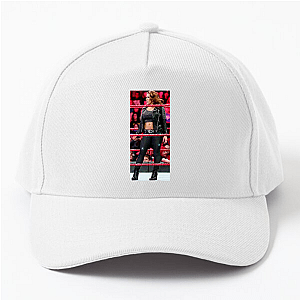 Mickie James Wrestle And Sing Mickie James Hats & Caps